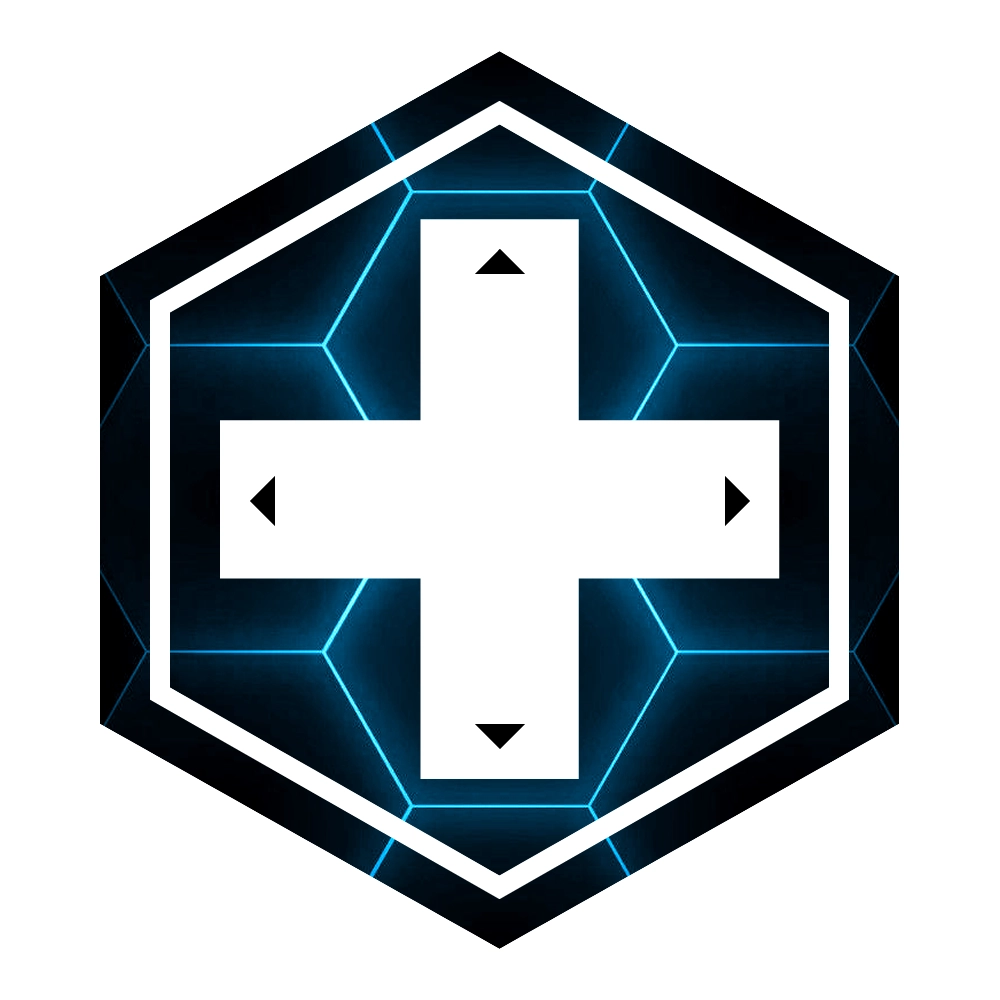 Alan Joga+ Logo